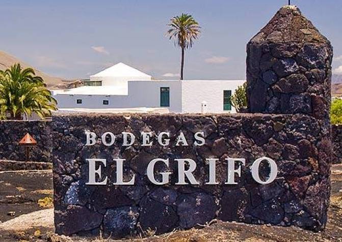 Centro Cultural Monta&ntilde;a Blanca